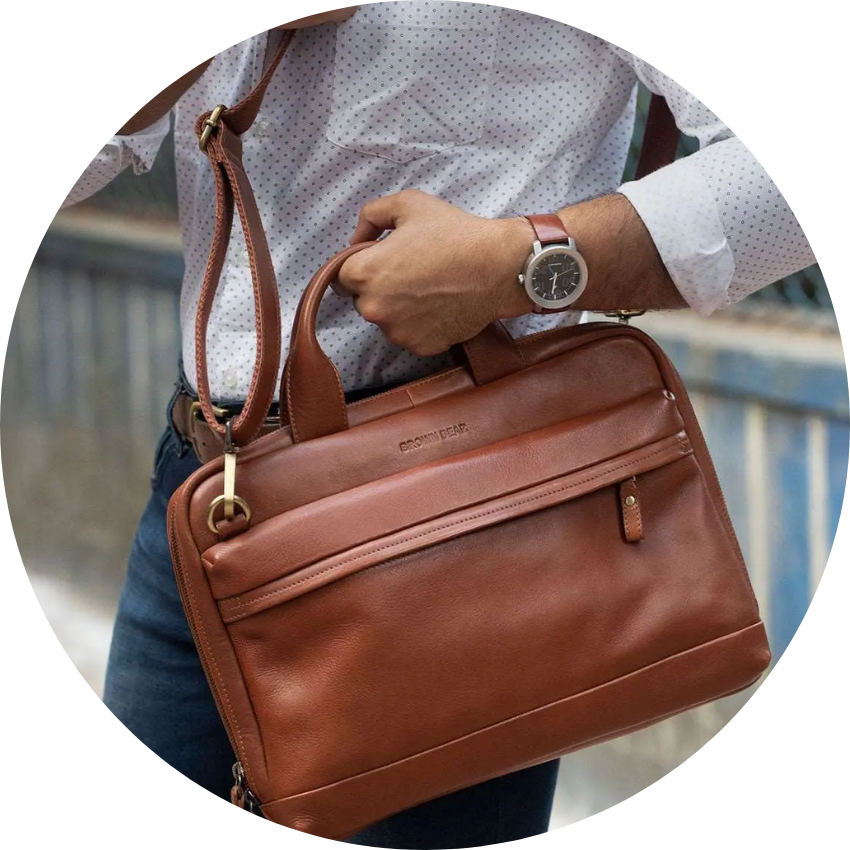 Laptop Bags