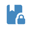 Secure Payment