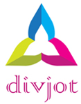 Porto Logo