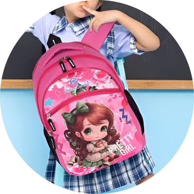School Bag