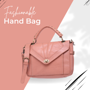 Handbags