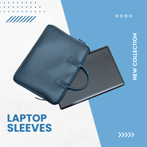 Laptop Sleeves