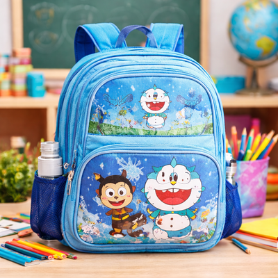 Kids Backpack