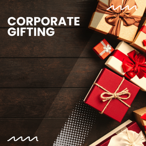 Corporate Gifting
