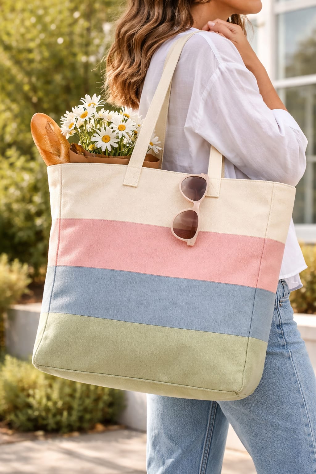 Tote Bags