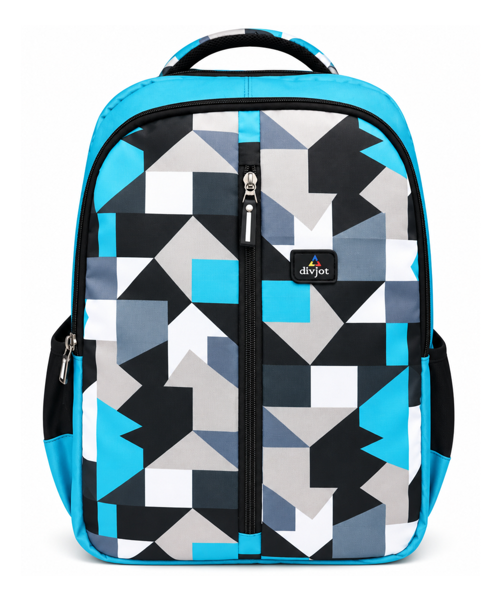 School Backpack