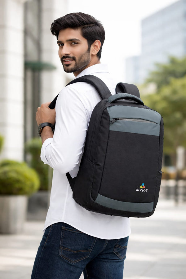 Laptop Bags