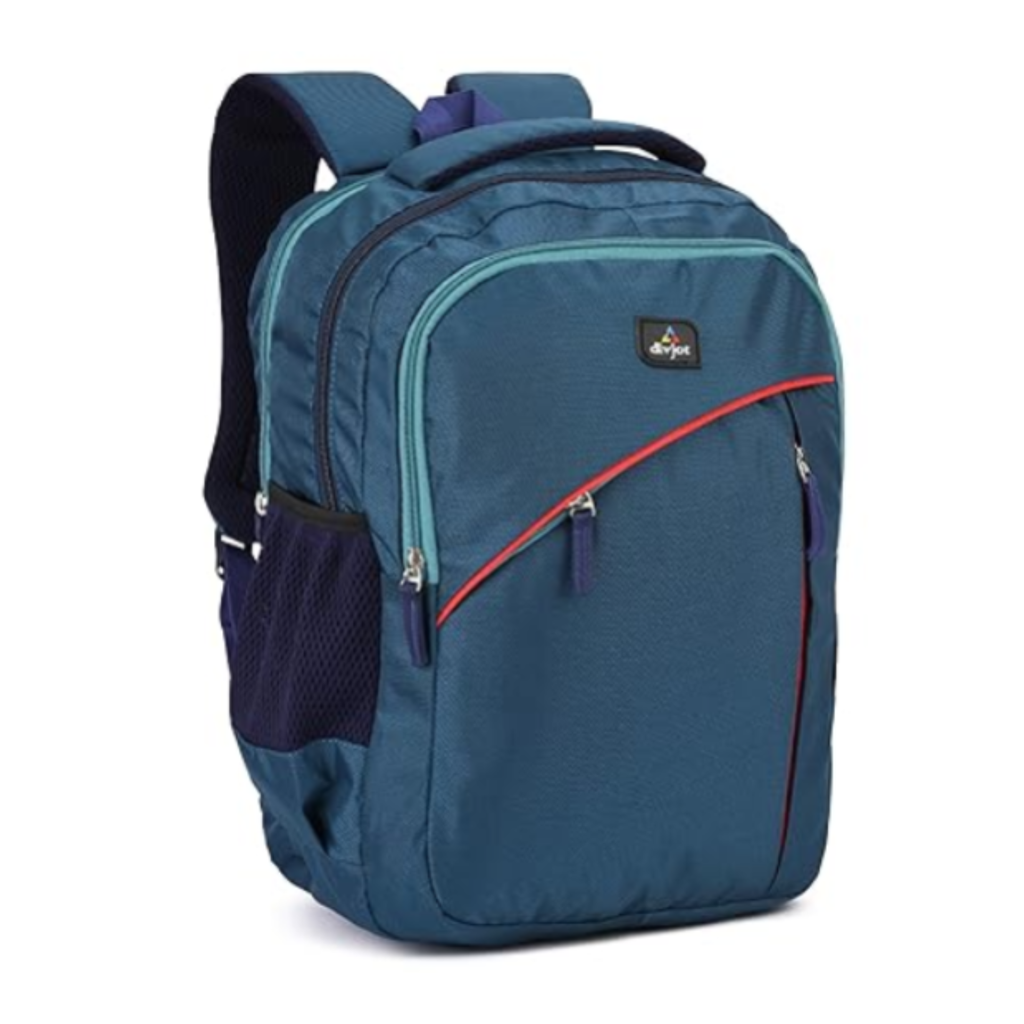 Trendy Casual Backpack