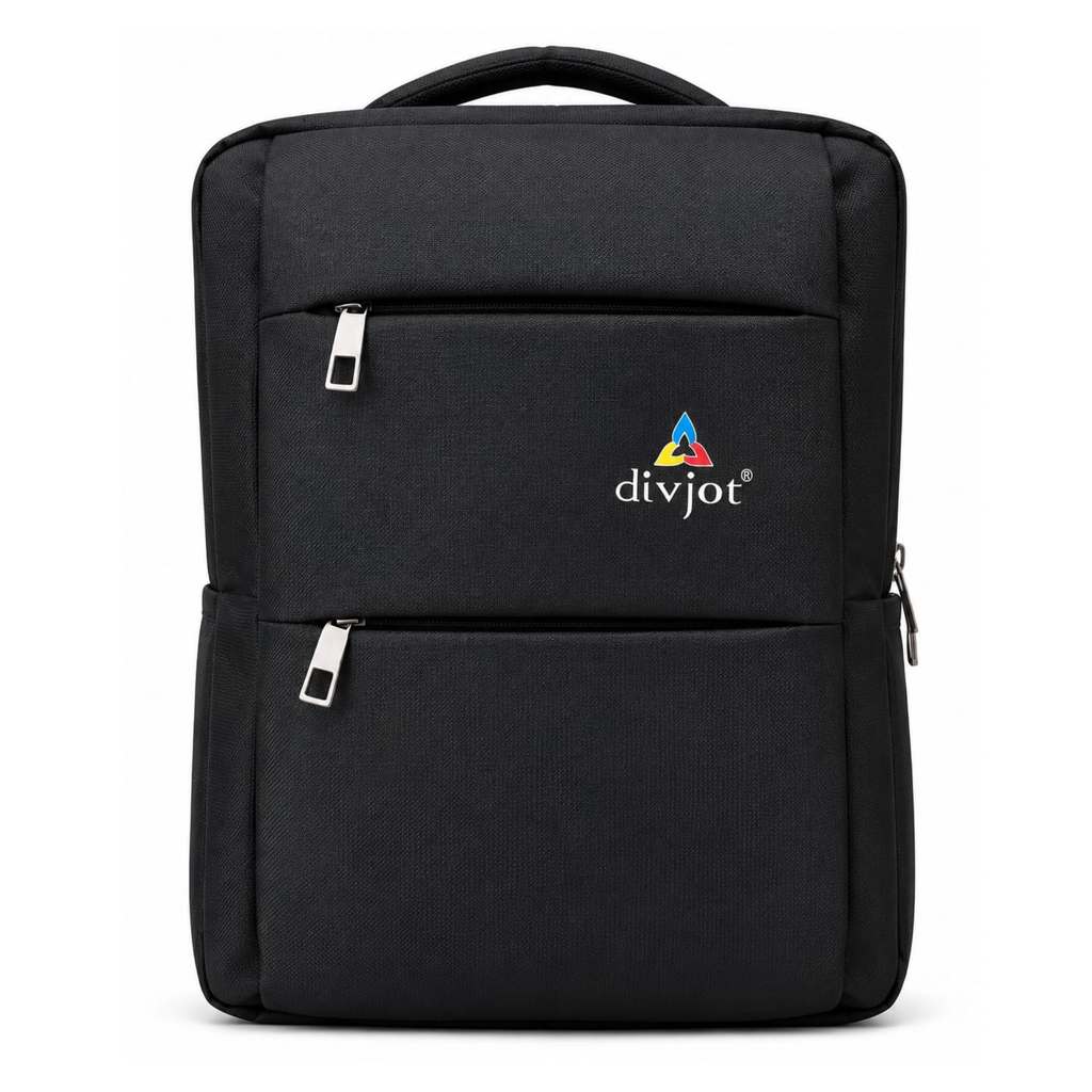 Premium Laptop Backpack