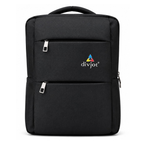 Premium Laptop Backpack