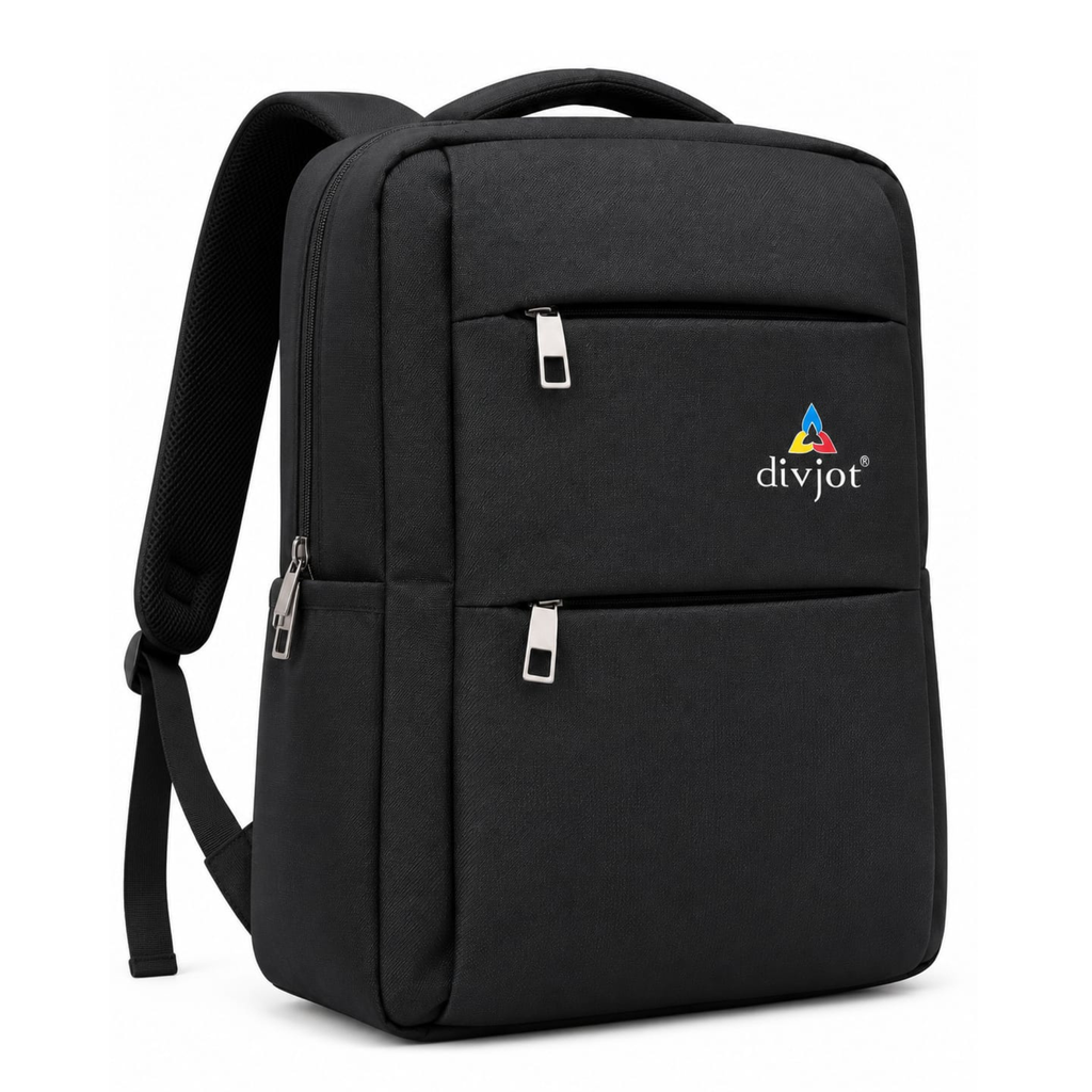 Premium Laptop Backpack