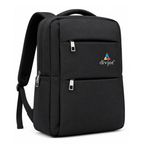 Premium Laptop Backpack