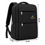 Premium Laptop Backpack
