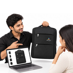 Premium Laptop Backpack