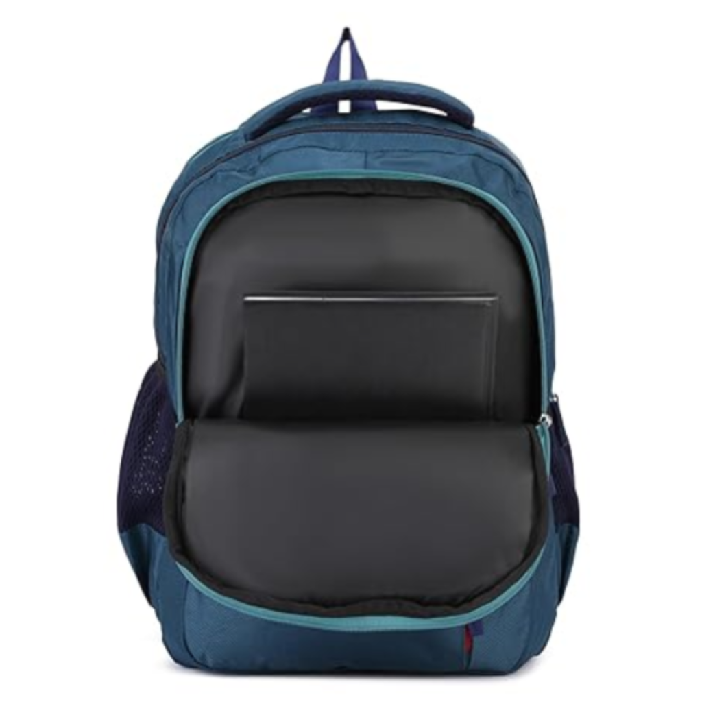Trendy Casual Backpack