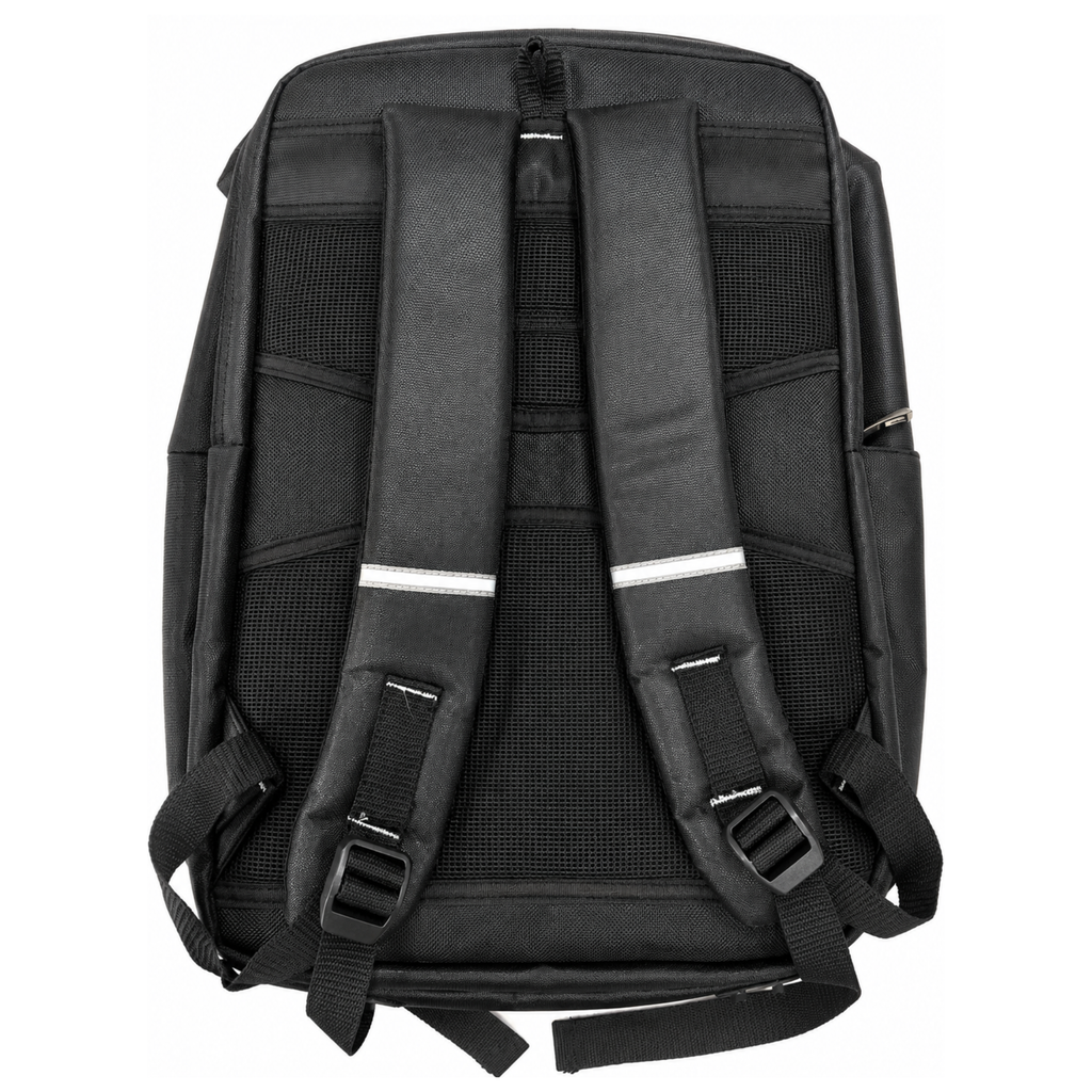 Premium Laptop Backpack