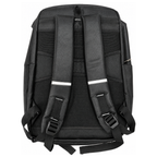 Premium Laptop Backpack