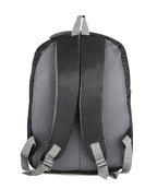 PVC Laptop Bag 17.5-Inch Height, Solid Pattern with 3 Spacious Compartments with Padded Laptop Sleeve Unisex Design (DVJT-LB-3614)