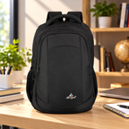ProEdge Premium Laptop Backpack