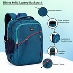 Trendy Casual Backpack
