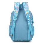 Kids Printed School Bag