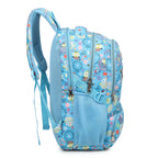 Kids Printed School Bag
