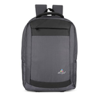 Stylish & Spacious Laptop Backpack | Work & Travel