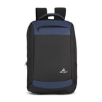 Stylish & Spacious Laptop Backpack | Work & Travel