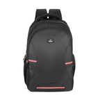 WorkPro Essential Casual Backpack