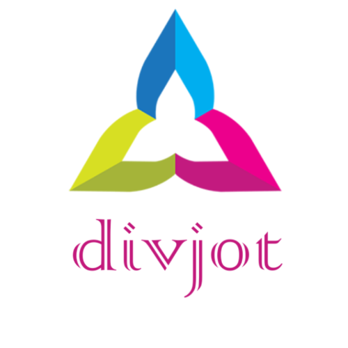 My Store